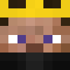 MikaelsGer0x